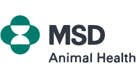 msd logo