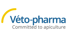 veto pharma logo